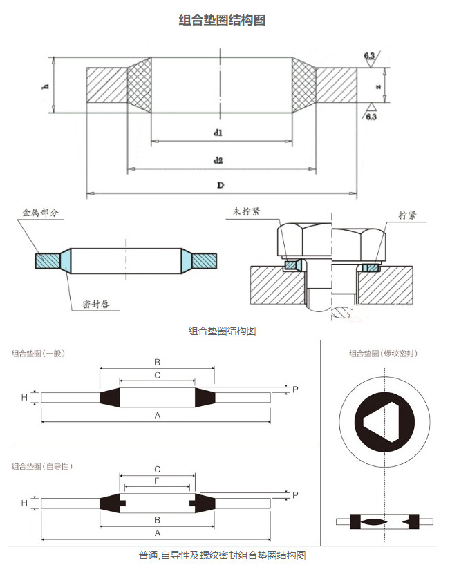 尊龙凯时官网(中国游)人生就是搏!